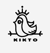 在线DDOS平台攻击