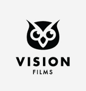 ddos攻击测试工具