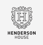 ddos攻击测试工具