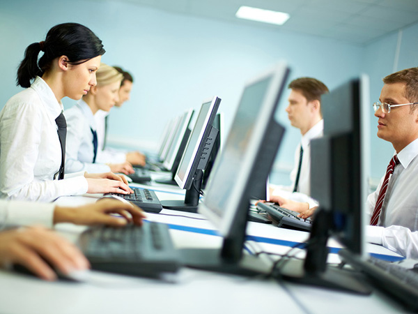 安卓ddos攻击工具